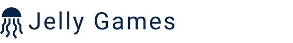 Jelly Games